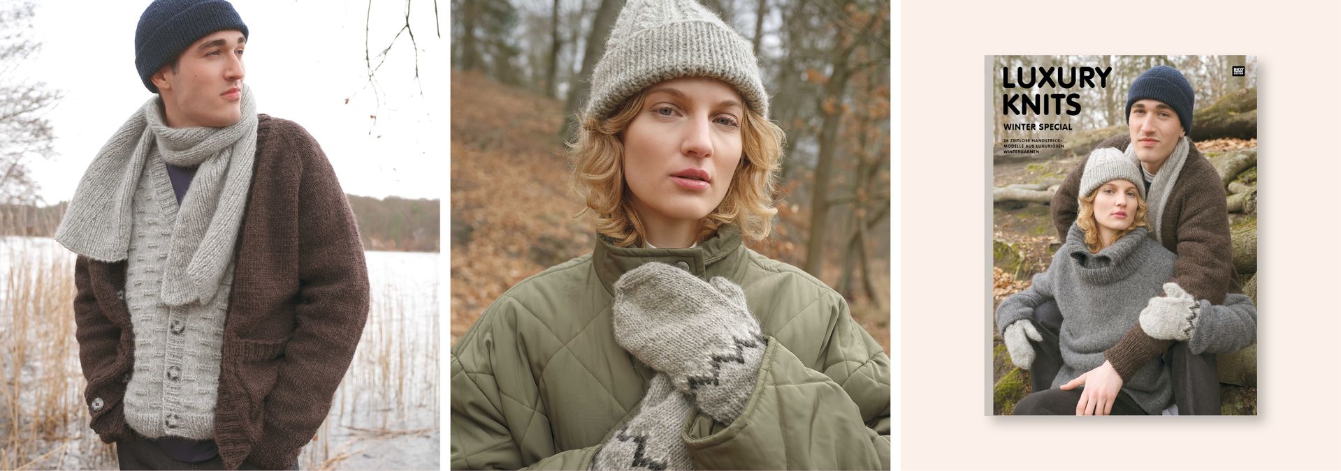 https://www.rico-design.com/rico-design-luxury-knits-winter-special
