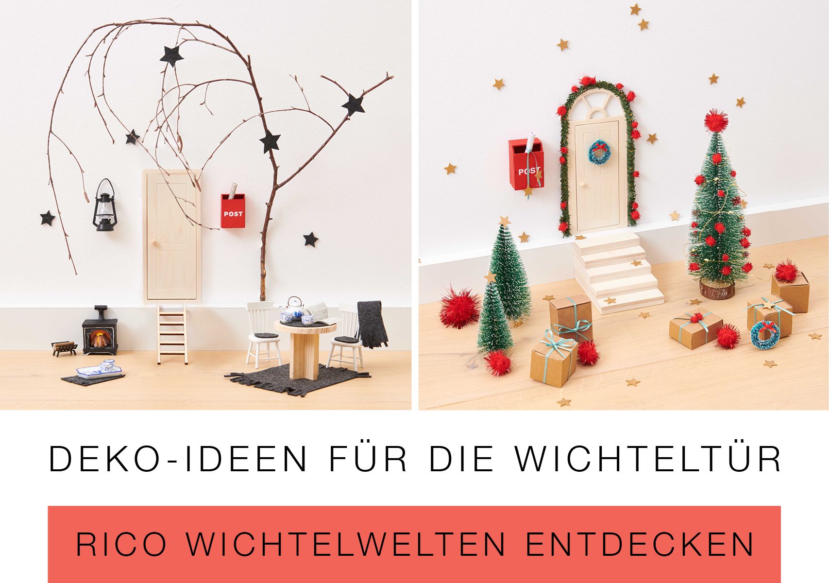 https://www.rico-design.com/anlaesse/weihnachten/wichtel-welt/
